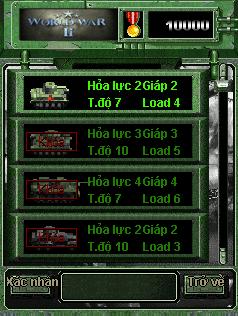 1351786762img 2